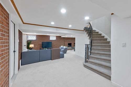 154-centennial-road-toronto-web-mls-57 at 154 Centennial Road, Centennial Scarborough, Toronto