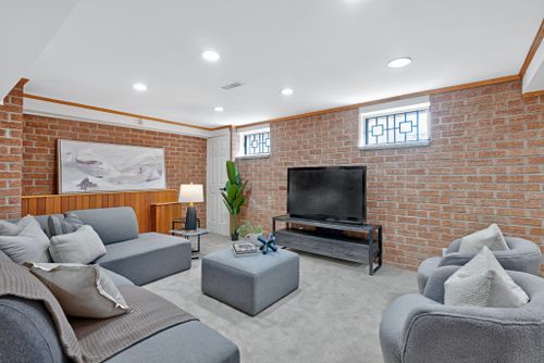 154-centennial-road-toronto-web-mls-58 at 154 Centennial Road, Centennial Scarborough, Toronto