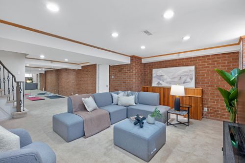 154-centennial-road-toronto-web-mls-59 at 154 Centennial Road, Centennial Scarborough, Toronto