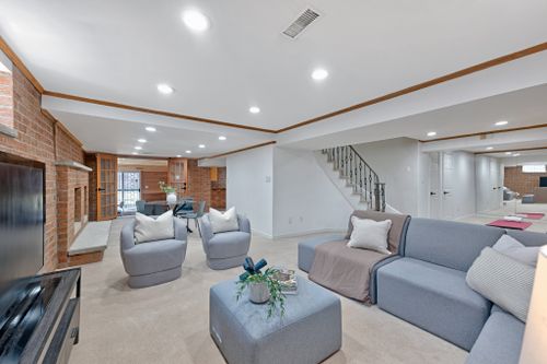 154-centennial-road-toronto-web-mls-60 at 154 Centennial Road, Centennial Scarborough, Toronto