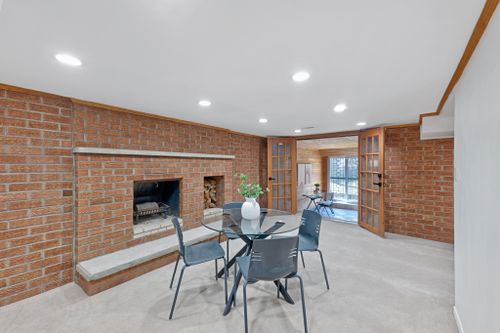 154-centennial-road-toronto-web-mls-61 at 154 Centennial Road, Centennial Scarborough, Toronto