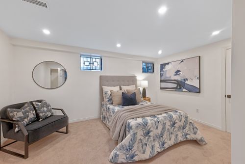 154-centennial-road-toronto-web-mls-65 at 154 Centennial Road, Centennial Scarborough, Toronto