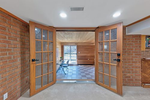 154-centennial-road-toronto-web-mls-66 at 154 Centennial Road, Centennial Scarborough, Toronto