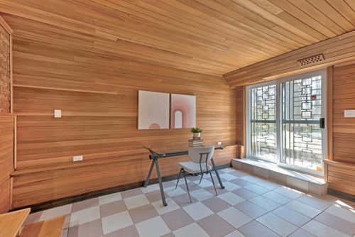 154-centennial-road-toronto-web-mls-67 at 154 Centennial Road, Centennial Scarborough, Toronto