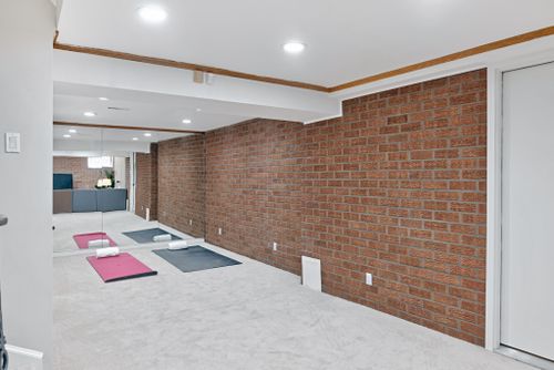 154-centennial-road-toronto-web-mls-70 at 154 Centennial Road, Centennial Scarborough, Toronto