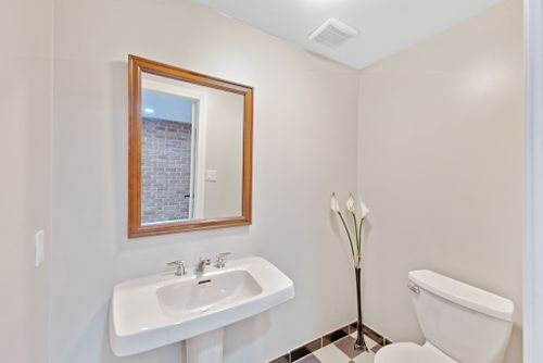 154-centennial-road-toronto-web-mls-71 at 154 Centennial Road, Centennial Scarborough, Toronto