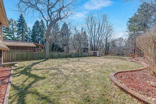 154-centennial-road-toronto-web-mls-73 at 154 Centennial Road, Centennial Scarborough, Toronto