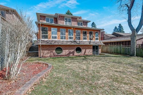 154-centennial-road-toronto-web-mls-74 at 154 Centennial Road, Centennial Scarborough, Toronto