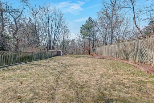 154-centennial-road-toronto-web-mls-79 at 154 Centennial Road, Centennial Scarborough, Toronto