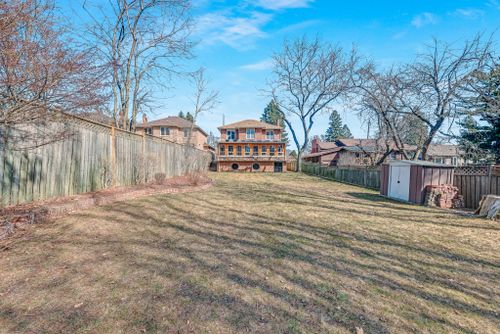 154-centennial-road-toronto-web-mls-80 at 154 Centennial Road, Centennial Scarborough, Toronto