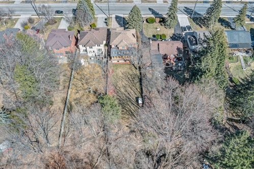 154-centennial-road-toronto-web-mls-81 at 154 Centennial Road, Centennial Scarborough, Toronto