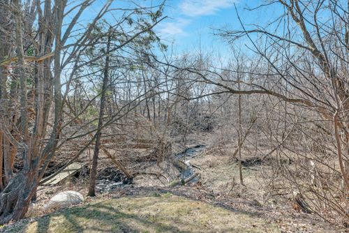 154-centennial-road-toronto-web-mls-82 at 154 Centennial Road, Centennial Scarborough, Toronto