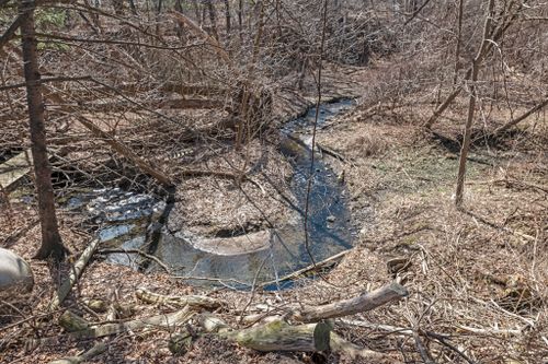 154-centennial-road-toronto-web-mls-83 at 154 Centennial Road, Centennial Scarborough, Toronto