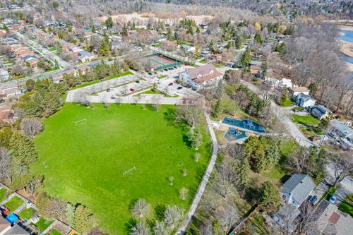 207-rouge-hills-drive-toronto-exterior-area-web-mls-22 at 154 Centennial Road, Centennial Scarborough, Toronto