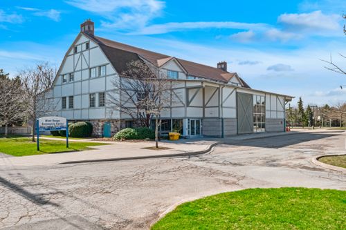 207-rouge-hills-drive-toronto-exterior-area-web-mls-23 at 154 Centennial Road, Centennial Scarborough, Toronto