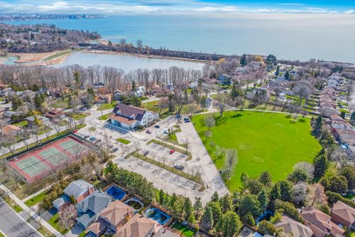 207-rouge-hills-drive-toronto-exterior-area-web-mls-24 at 154 Centennial Road, Centennial Scarborough, Toronto