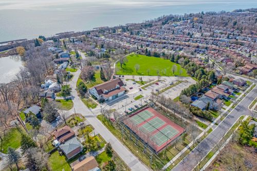 207-rouge-hills-drive-toronto-exterior-area-web-mls-26 at 154 Centennial Road, Centennial Scarborough, Toronto