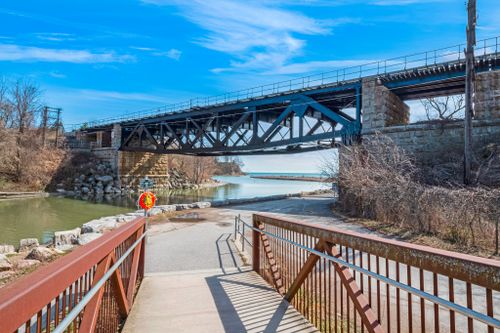 207-rouge-hills-drive-toronto-exterior-area-web-mls-27 at 154 Centennial Road, Centennial Scarborough, Toronto