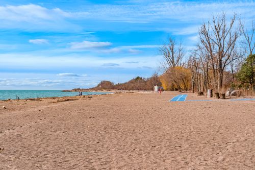 207-rouge-hills-drive-toronto-exterior-area-web-mls-28 at 154 Centennial Road, Centennial Scarborough, Toronto