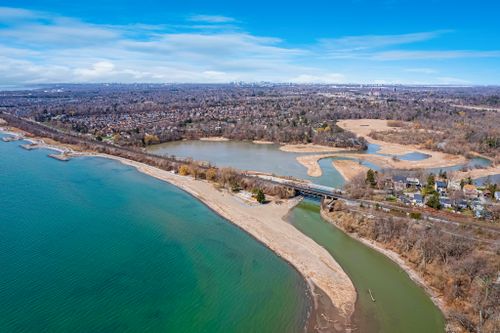 207-rouge-hills-drive-toronto-exterior-area-web-mls-29 at 154 Centennial Road, Centennial Scarborough, Toronto