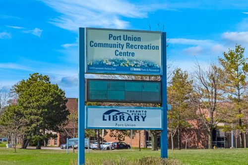 207-rouge-hills-drive-toronto-exterior-area-web-mls-38 at 154 Centennial Road, Centennial Scarborough, Toronto