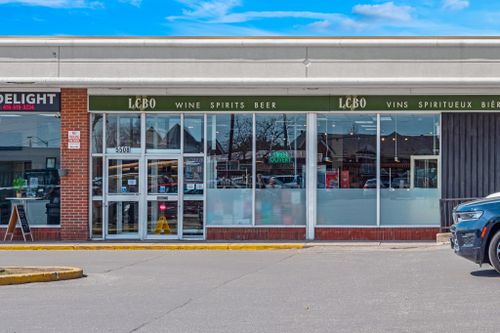 207-rouge-hills-drive-toronto-exterior-area-web-mls-40 at 154 Centennial Road, Centennial Scarborough, Toronto