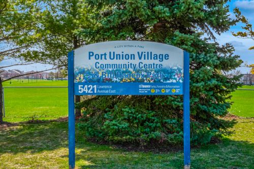 207-rouge-hills-drive-toronto-exterior-area-web-mls-42 at 154 Centennial Road, Centennial Scarborough, Toronto