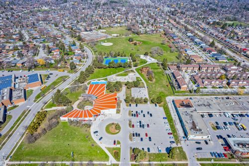 207-rouge-hills-drive-toronto-exterior-area-web-mls-45 at 154 Centennial Road, Centennial Scarborough, Toronto