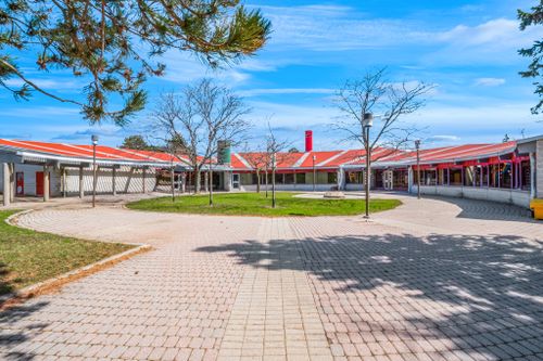 207-rouge-hills-drive-toronto-exterior-area-web-mls-50 at 154 Centennial Road, Centennial Scarborough, Toronto