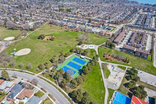 207-rouge-hills-drive-toronto-exterior-area-web-mls-52 at 154 Centennial Road, Centennial Scarborough, Toronto