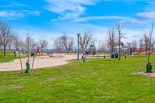 207-rouge-hills-drive-toronto-exterior-area-web-mls-55 at 154 Centennial Road, Centennial Scarborough, Toronto