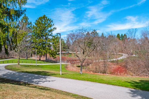 207-rouge-hills-drive-toronto-exterior-area-web-mls-60 at 154 Centennial Road, Centennial Scarborough, Toronto