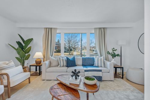 7-friendly-drive-toronto-web-mls-14 at 7 Friendly Drive, Islington-City Centre West, Toronto