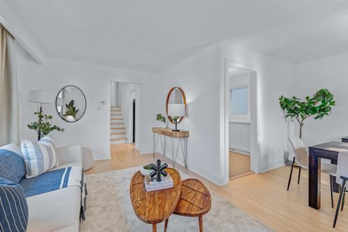 7-friendly-drive-toronto-web-mls-15 at 7 Friendly Drive, Islington-City Centre West, Toronto