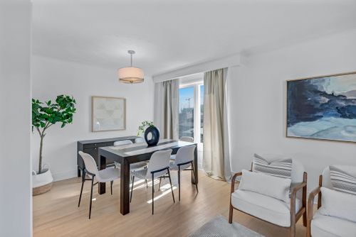 7-friendly-drive-toronto-web-mls-17 at 7 Friendly Drive, Islington-City Centre West, Toronto