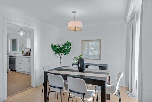 7-friendly-drive-toronto-web-mls-18 at 7 Friendly Drive, Islington-City Centre West, Toronto