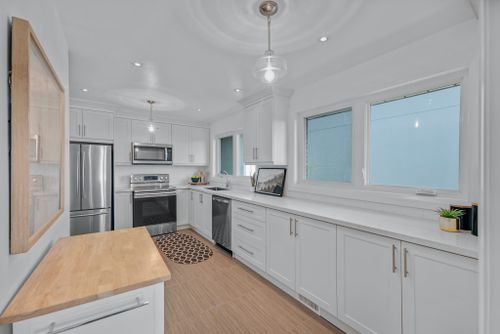 7-friendly-drive-toronto-web-mls-19 at 7 Friendly Drive, Islington-City Centre West, Toronto