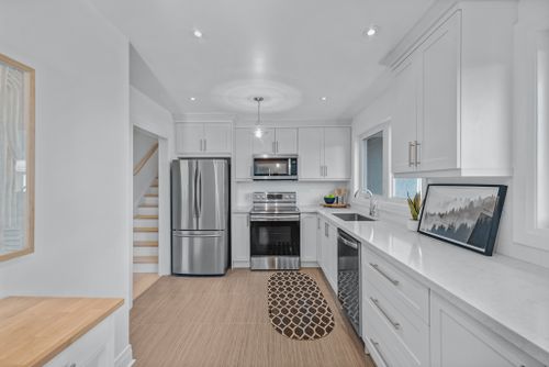 7-friendly-drive-toronto-web-mls-20 at 7 Friendly Drive, Islington-City Centre West, Toronto