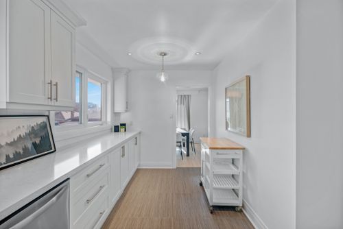 7-friendly-drive-toronto-web-mls-22 at 7 Friendly Drive, Islington-City Centre West, Toronto