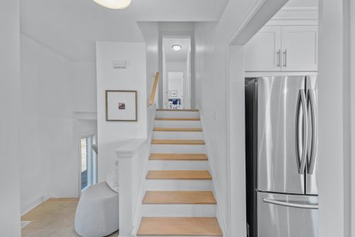 7-friendly-drive-toronto-web-mls-24 at 7 Friendly Drive, Islington-City Centre West, Toronto