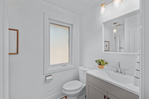 7-friendly-drive-toronto-web-mls-28 at 7 Friendly Drive, Islington-City Centre West, Toronto