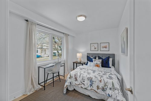 7-friendly-drive-toronto-web-mls-30 at 7 Friendly Drive, Islington-City Centre West, Toronto