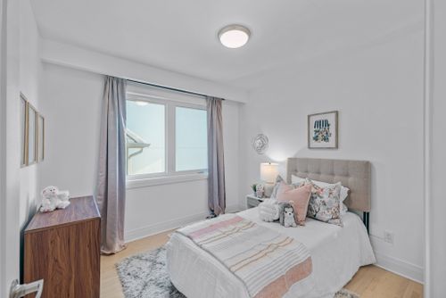 7-friendly-drive-toronto-web-mls-34 at 7 Friendly Drive, Islington-City Centre West, Toronto