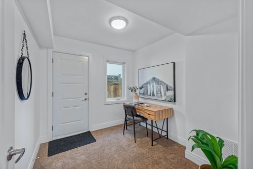 7-friendly-drive-toronto-web-mls-38 at 7 Friendly Drive, Islington-City Centre West, Toronto