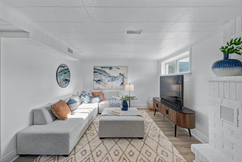 7-friendly-drive-toronto-web-mls-42 at 7 Friendly Drive, Islington-City Centre West, Toronto