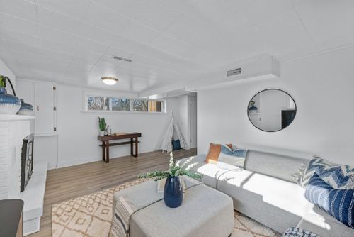 7-friendly-drive-toronto-web-mls-43 at 7 Friendly Drive, Islington-City Centre West, Toronto