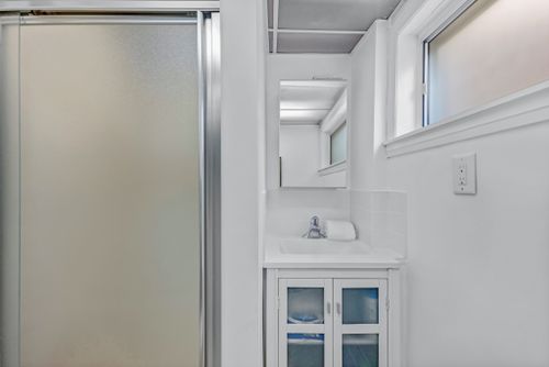 7-friendly-drive-toronto-web-mls-44 at 7 Friendly Drive, Islington-City Centre West, Toronto