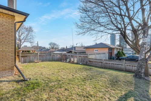 7-friendly-drive-toronto-web-mls-47 at 7 Friendly Drive, Islington-City Centre West, Toronto