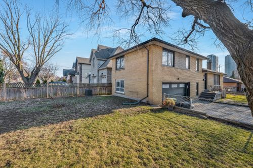 7-friendly-drive-toronto-web-mls-51 at 7 Friendly Drive, Islington-City Centre West, Toronto