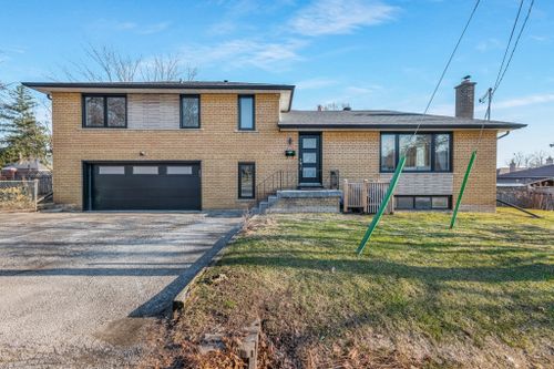 7-friendly-drive-toronto-web-mls-7 at 7 Friendly Drive, Islington-City Centre West, Toronto